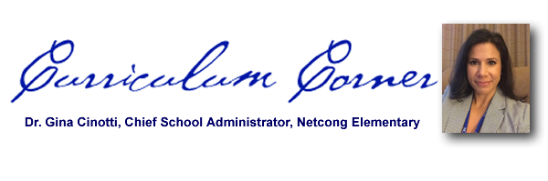 Curriculum_Corner 